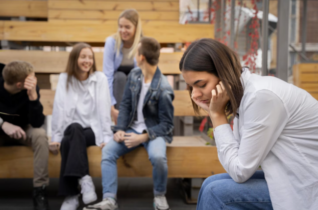 social anxiety disorder treatments