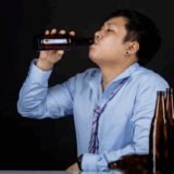 Substance Use Disorders