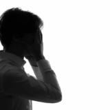 Symbols for Bipolar Disorder