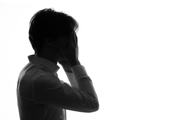 Symbols for Bipolar Disorder