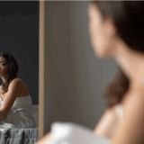 Symptoms of Anxiety and Depression