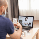 Telehealth and Remote Monitoring