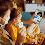 Telehealth and Rural Areas