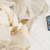 Telehealth and Telemedicine