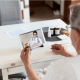 Telehealth and Telemedicine