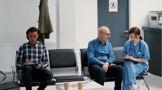 The Best Psychiatric Hospital in Los Angeles