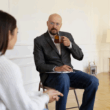 The Best Psychiatrist in Los Angeles