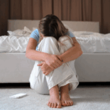 The Best Treatment for Depression and Anxiety