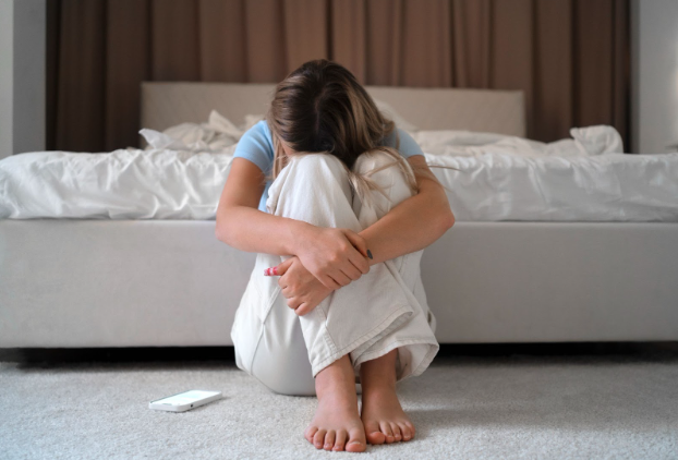 The Best Treatment for Depression and Anxiety