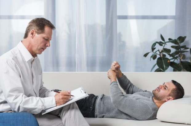 Top 3 Psychiatrists in Los Angeles