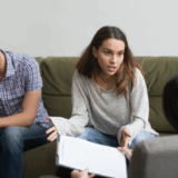 Top ADHD Psychiatrist in Los Angeles