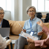 Top Psychiatrist in Los Angeles