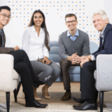 Top Psychiatrists in Los Angeles