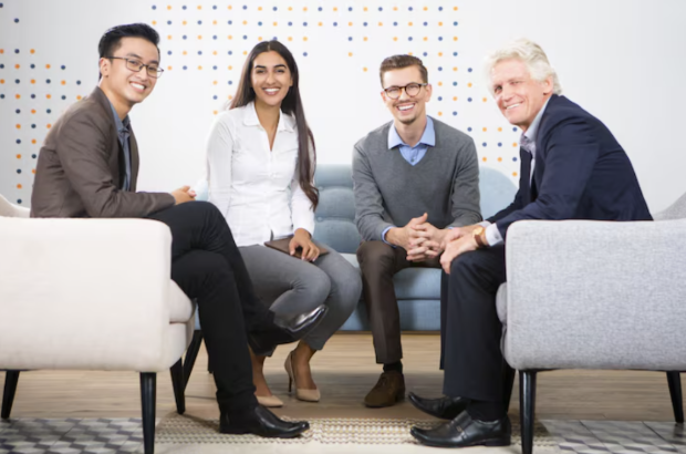 Top Psychiatrists in Los Angeles