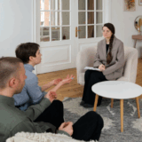 Top-Rated Psychiatrists in Los Angeles