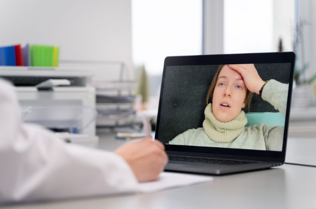 Top Telehealth Companies of 2025