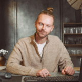 Top Telehealth Providers