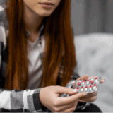 Understanding ADHD Medications