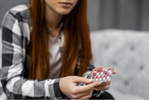 Understanding ADHD Medications