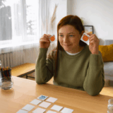 Understanding the Different Types of OCD