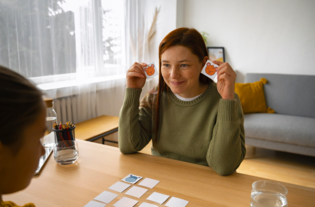 Understanding the Different Types of OCD