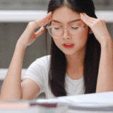 What ADHD Stands For