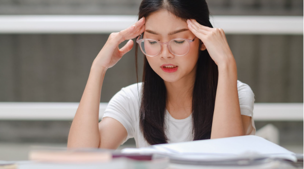 What ADHD Stands For