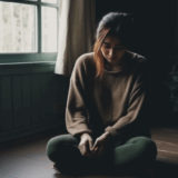 What Anxiety Disorder Is Most Common