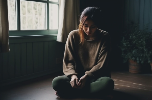 What Anxiety Disorder Is Most Common