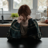 What Anxiety Symptoms