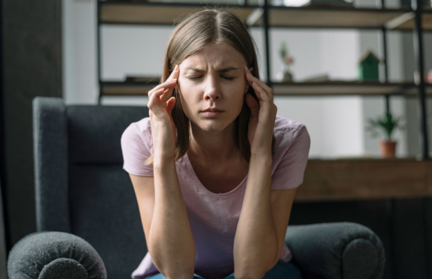 What Are Some Examples of OCD