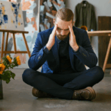 What Causes Obsessive-Compulsive Disorder