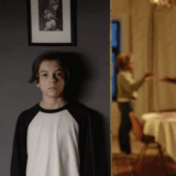 What Do Child and Adolescent Psychiatrists Do