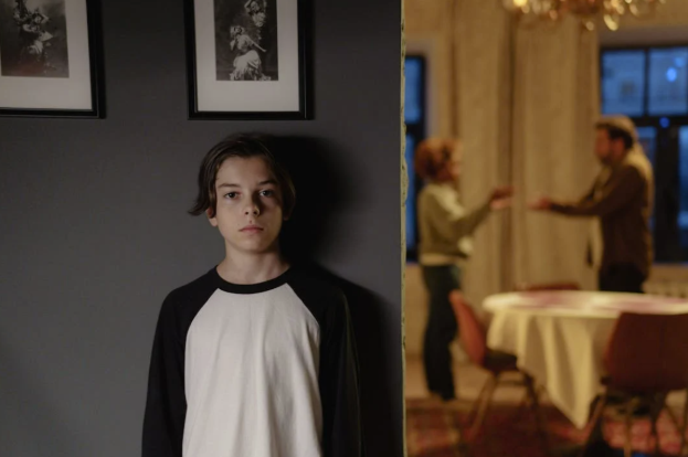 What Do Child and Adolescent Psychiatrists Do