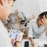 What Does Obsessive-Compulsive Disorder Mean