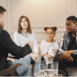 What Does a Child and Adolescent Psychiatrist Do