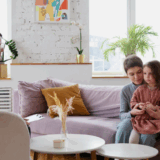 What Is Child Psychiatry