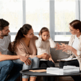 What Is Child and Adolescent Mental Health