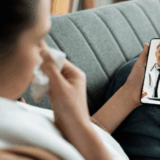What Is Telehealth Care