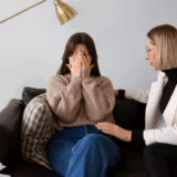 What Is an Adolescent Psychiatrist