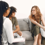 What Psychiatrists Do to Support Mental Health and Achieve Wellness