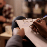 What Psychologists Do