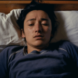 What Sleep Disorders Are There