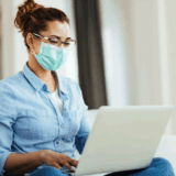 What Telehealth Means