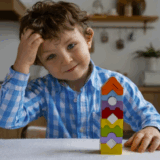 When Does ASD Develop