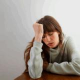 When Does Obsessive-Compulsive Disorder Develop