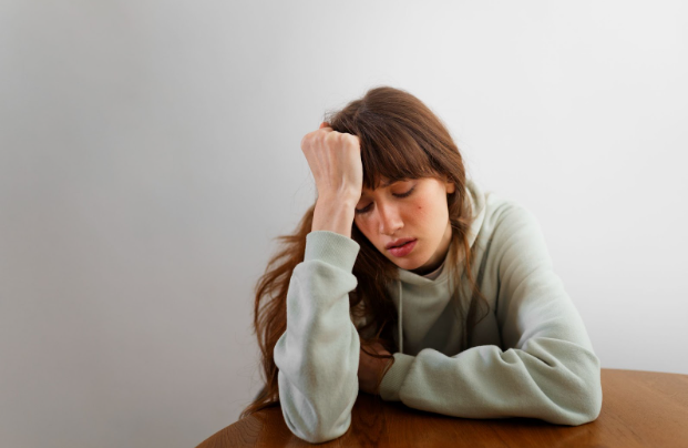 When Does Obsessive-Compulsive Disorder Develop