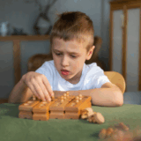 When Is ASD Usually Diagnosed