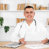 When Is a Psychiatrist Needed