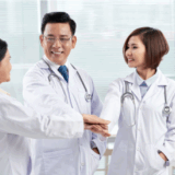 Where Can I Find a Good Psychiatrist in Los Angeles, CA